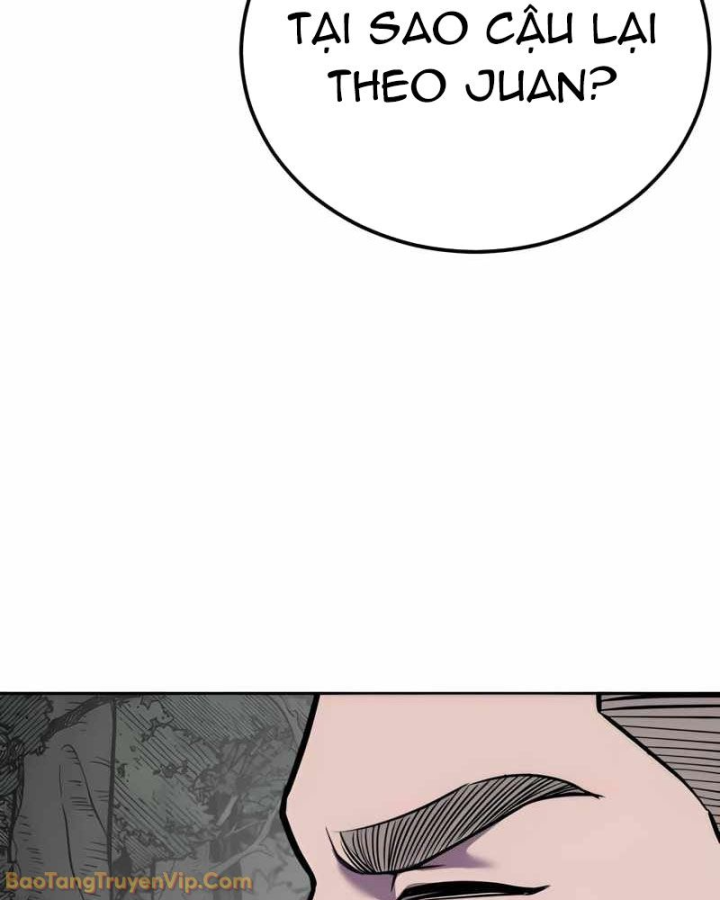 Cậu Bé Của Thần Chết Chapter 306 - 172