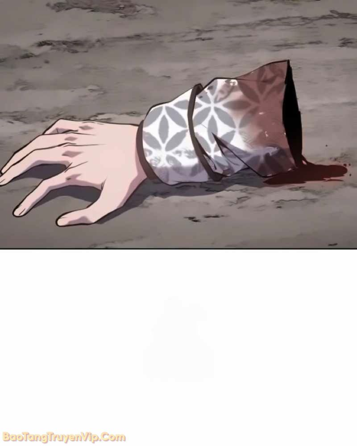 Cậu Bé Của Thần Chết Chapter 306 - 154