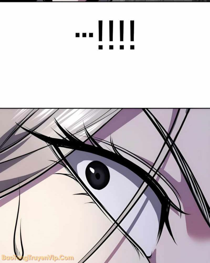 Cậu Bé Của Thần Chết Chapter 306 - 57