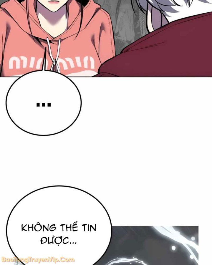 Cậu Bé Của Thần Chết Chapter 306 - 219