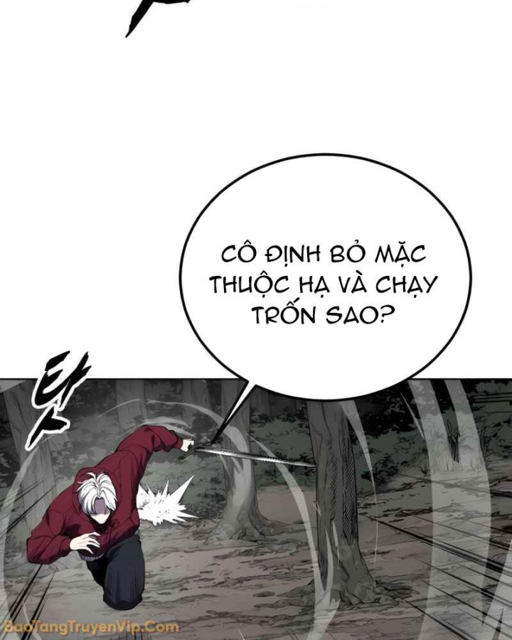 Cậu Bé Của Thần Chết Chapter 306 - 106