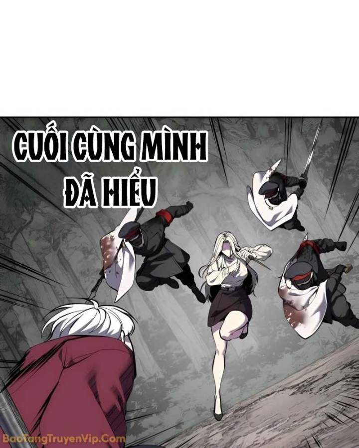 Cậu Bé Của Thần Chết Chapter 306 - 68