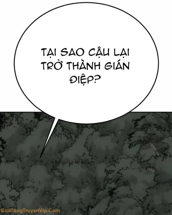 Cậu Bé Của Thần Chết Chapter 306 - 168
