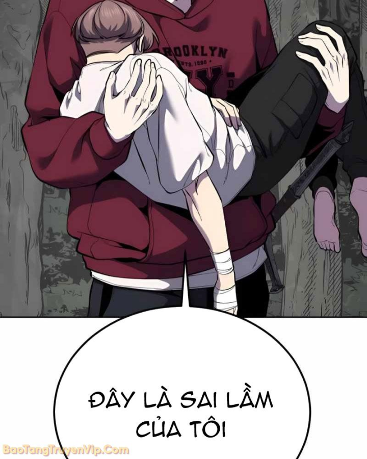 Cậu Bé Của Thần Chết Chapter 306 - 206