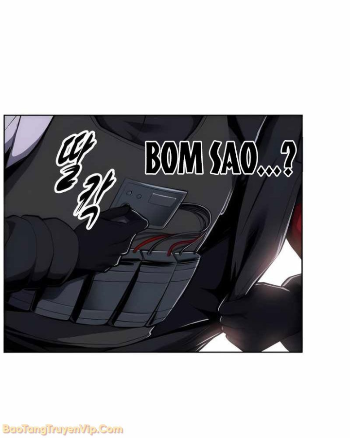 Cậu Bé Của Thần Chết Chapter 306 - 117