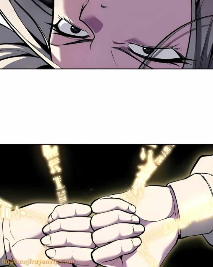 Cậu Bé Của Thần Chết Chapter 306 - 27