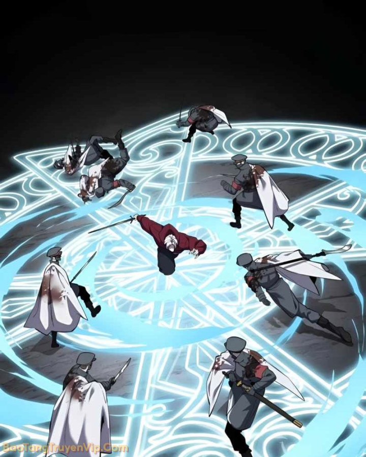 Cậu Bé Của Thần Chết Chapter 306 - 74