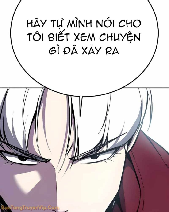 Cậu Bé Của Thần Chết Chapter 306 - 166