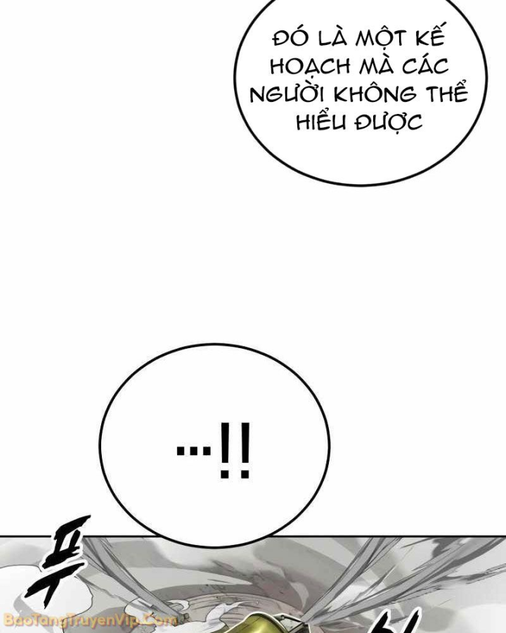 Cậu Bé Của Thần Chết Chapter 306 - 183