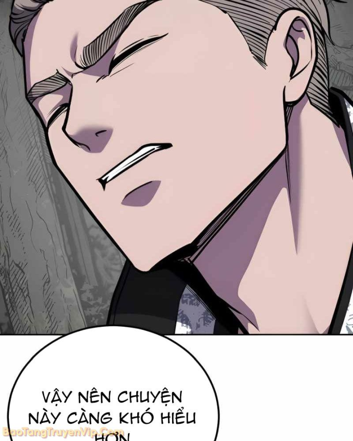 Cậu Bé Của Thần Chết Chapter 306 - 164