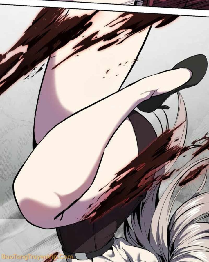 Cậu Bé Của Thần Chết Chapter 306 - 24