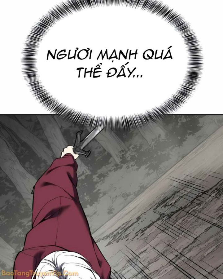 Cậu Bé Của Thần Chết Chapter 306 - 43