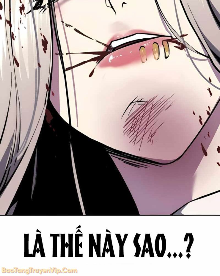 Cậu Bé Của Thần Chết Chapter 306 - 88