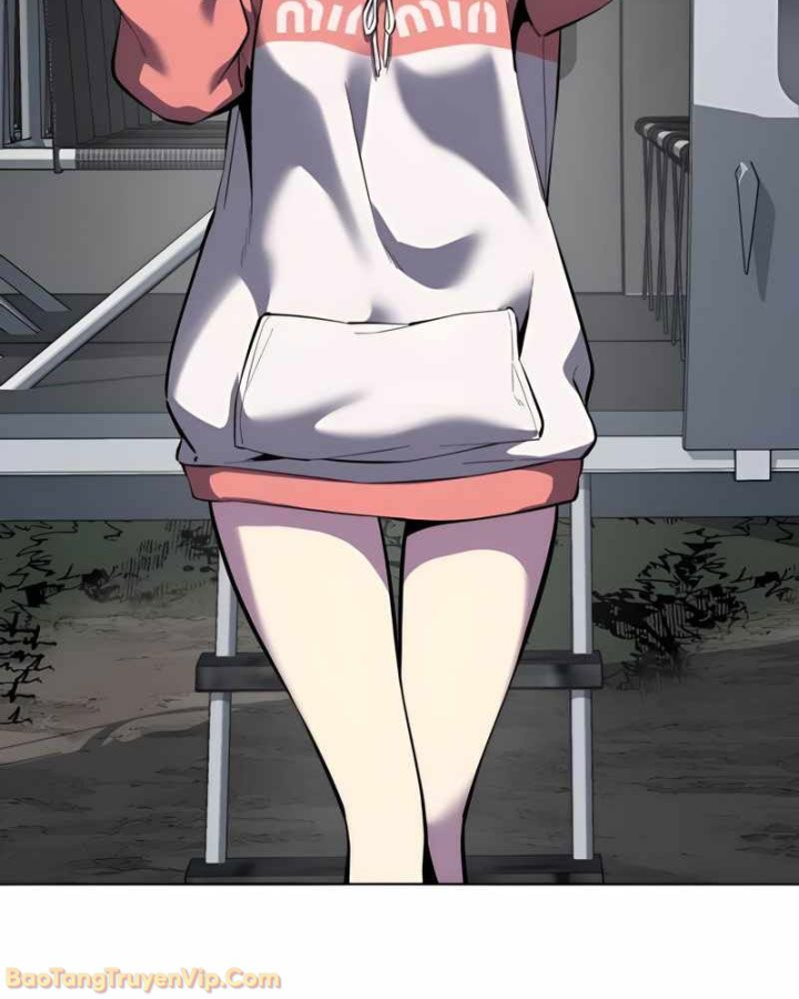 Cậu Bé Của Thần Chết Chapter 306 - 217