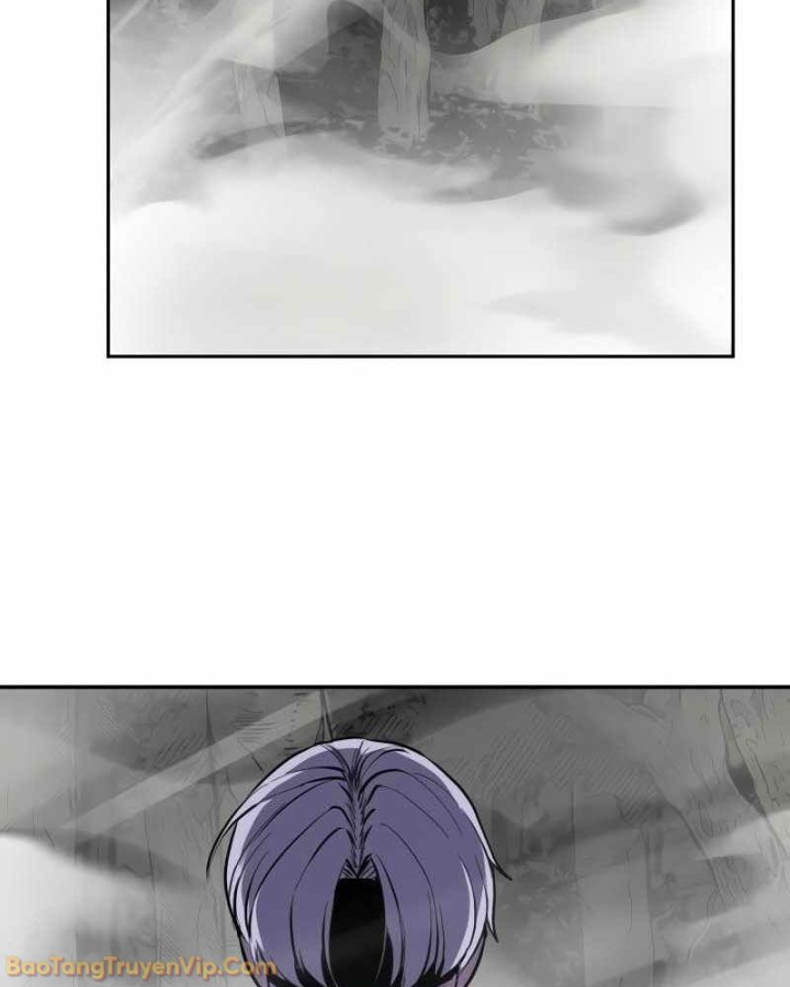 Cậu Bé Của Thần Chết Chapter 306 - 185