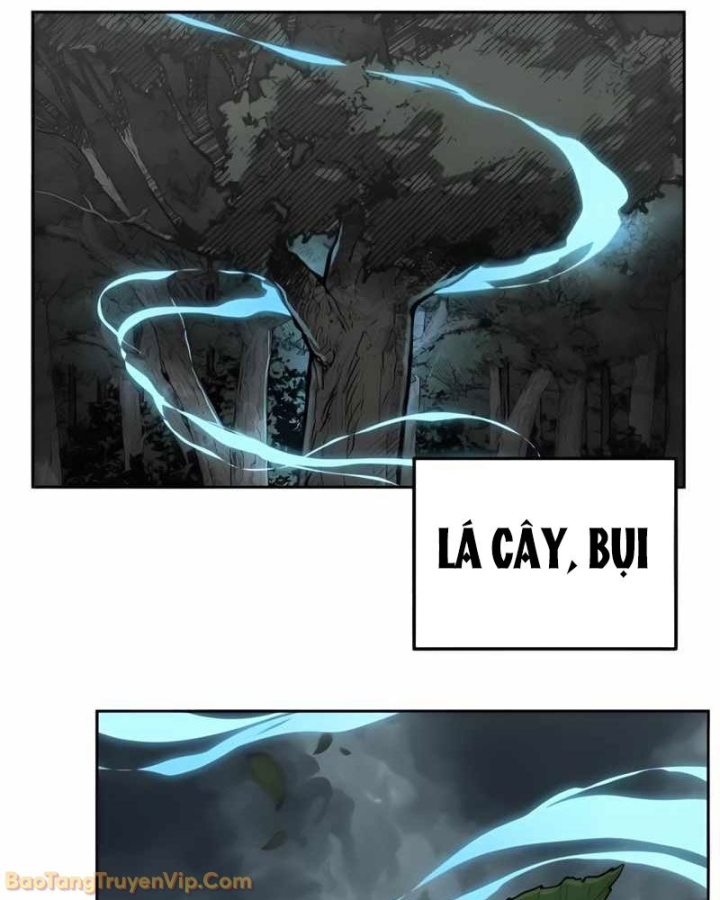 Cậu Bé Của Thần Chết Chapter 306 - 76