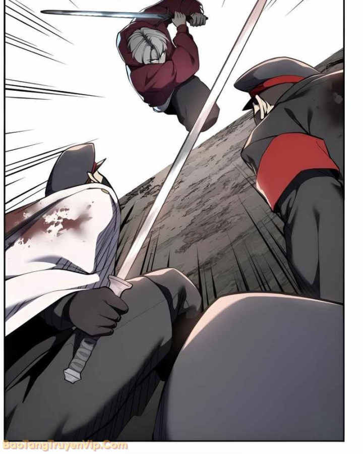 Cậu Bé Của Thần Chết Chapter 306 - 59