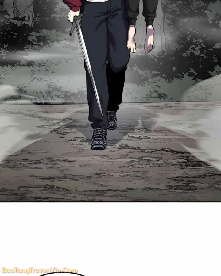 Cậu Bé Của Thần Chết Chapter 306 - 158