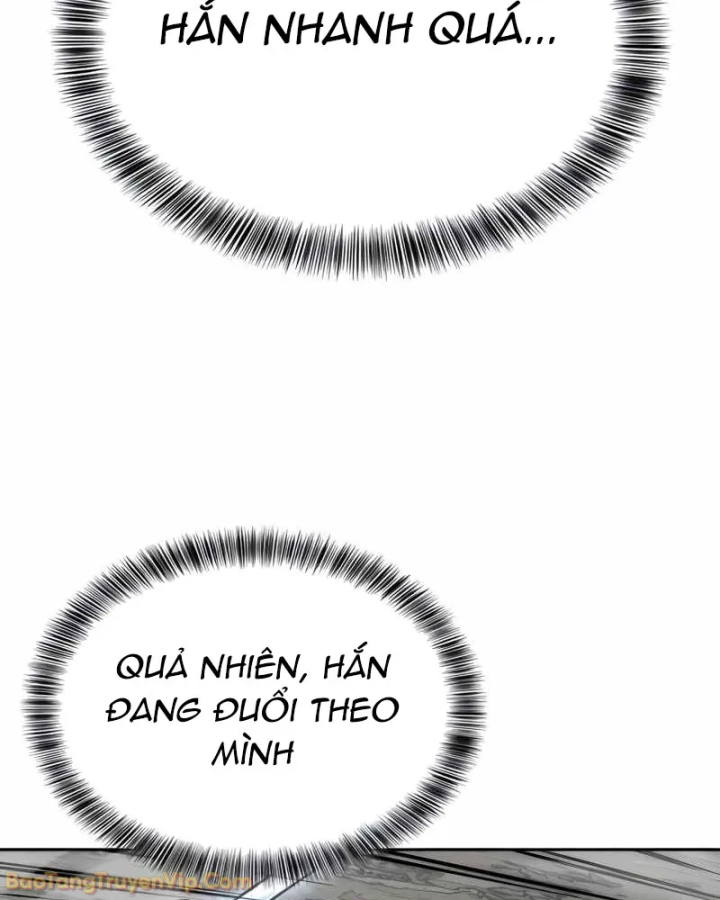 Cậu Bé Của Thần Chết Chapter 306 - 37