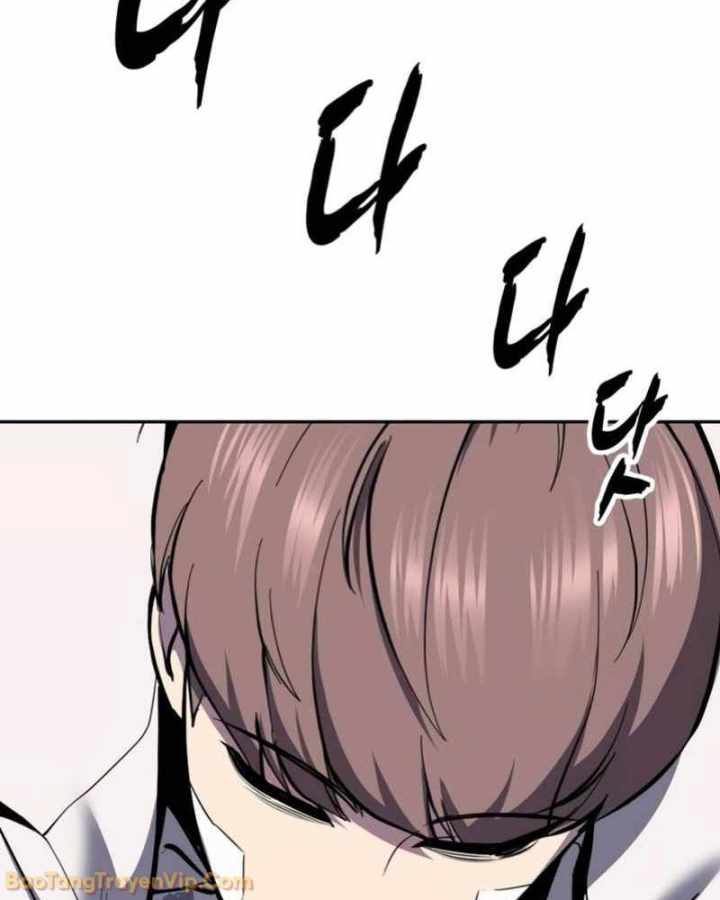 Cậu Bé Của Thần Chết Chapter 306 - 139