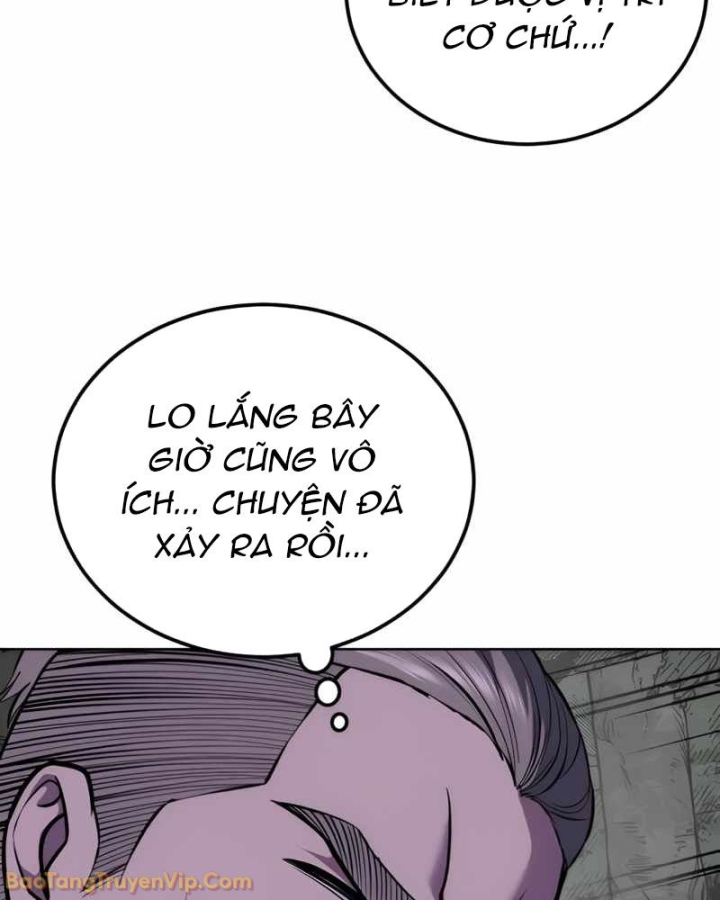 Cậu Bé Của Thần Chết Chapter 306 - 145