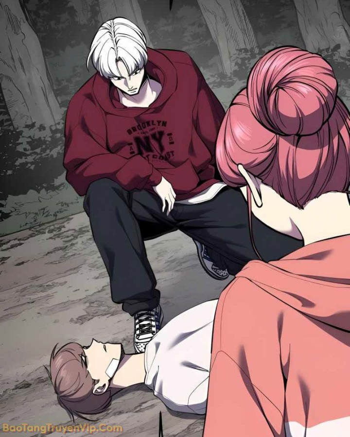 Cậu Bé Của Thần Chết Chapter 306 - 232