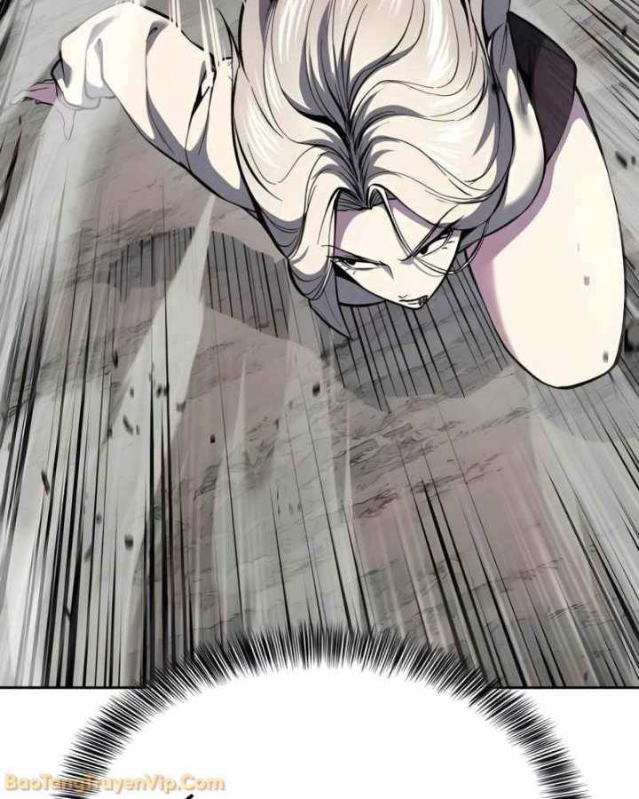 Cậu Bé Của Thần Chết Chapter 306 - 36