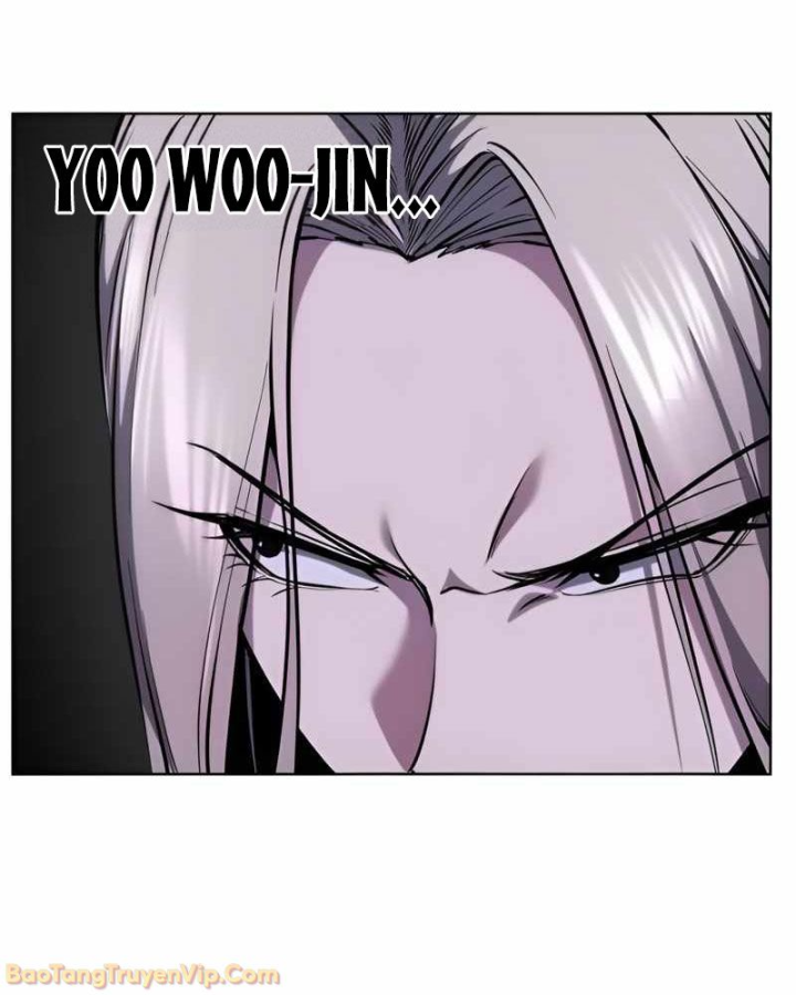 Cậu Bé Của Thần Chết Chapter 306 - 130