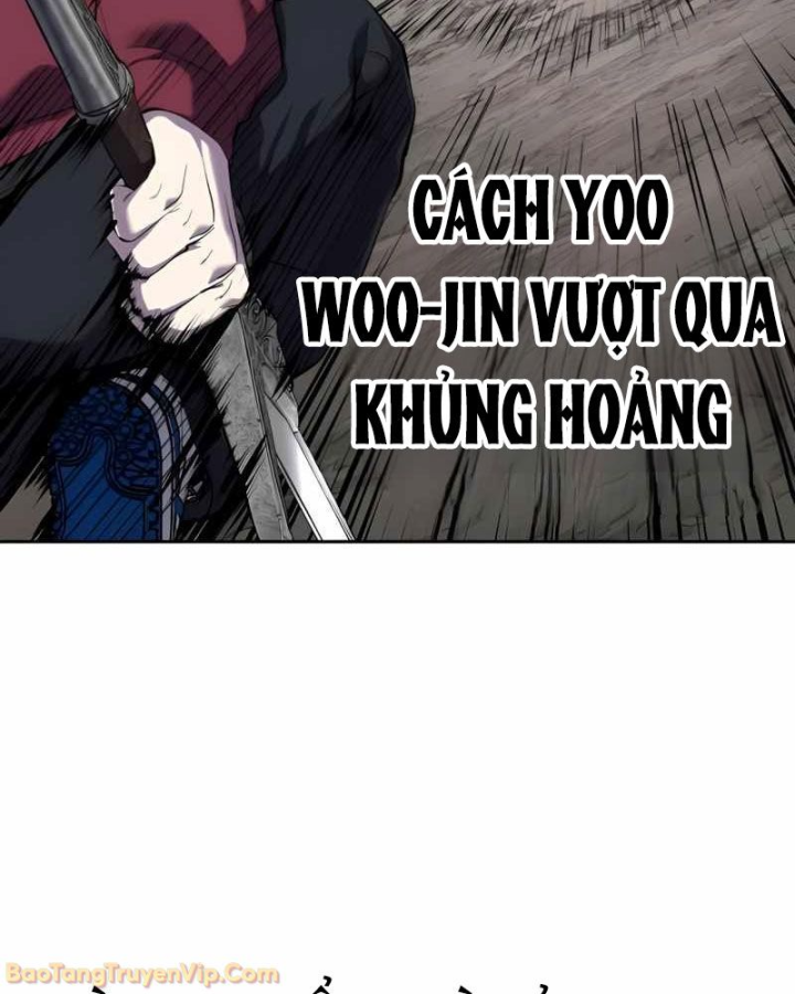 Cậu Bé Của Thần Chết Chapter 306 - 69