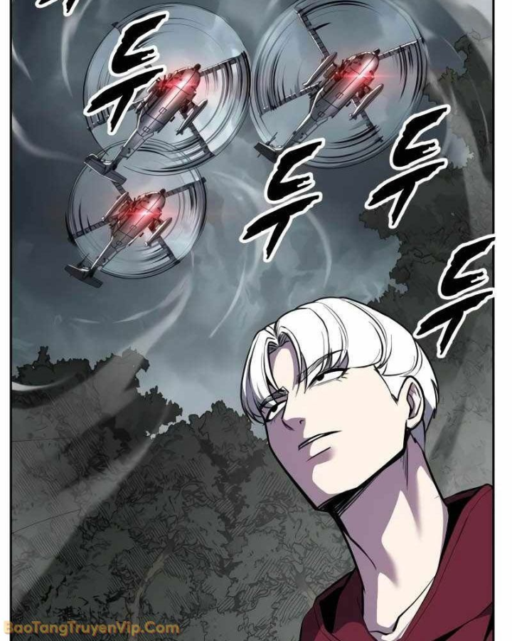 Cậu Bé Của Thần Chết Chapter 306 - 189