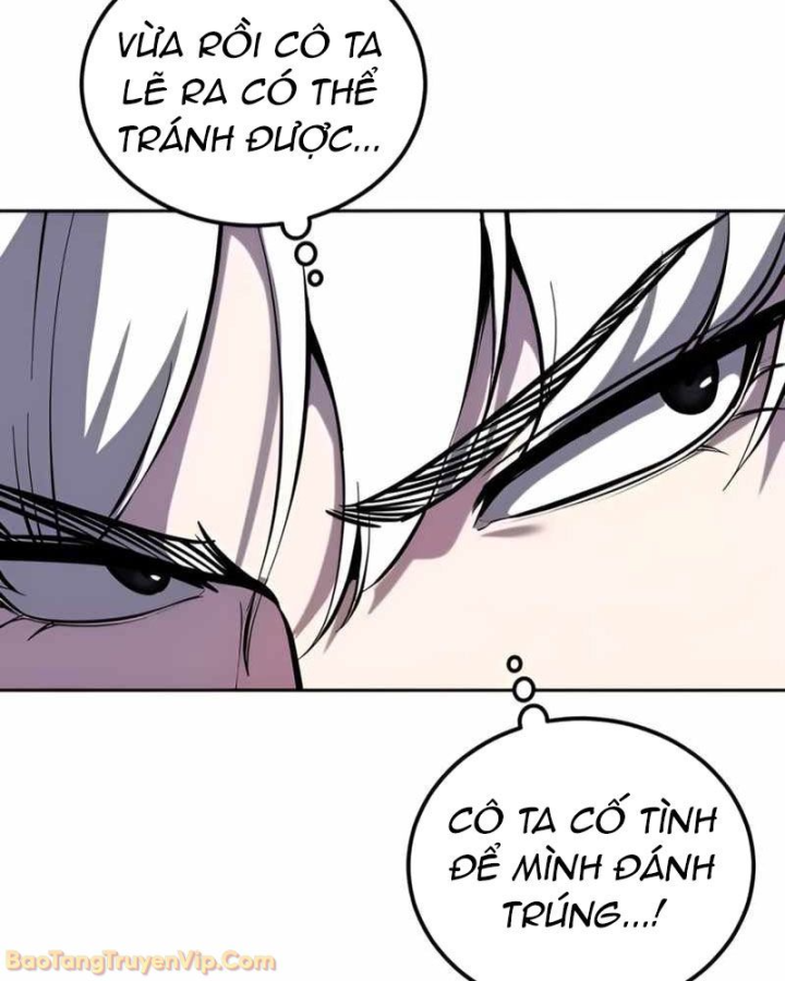 Cậu Bé Của Thần Chết Chapter 306 - 92