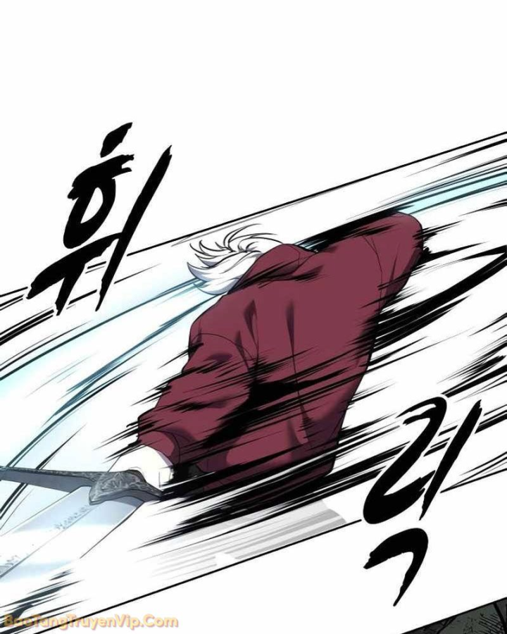 Cậu Bé Của Thần Chết Chapter 306 - 89