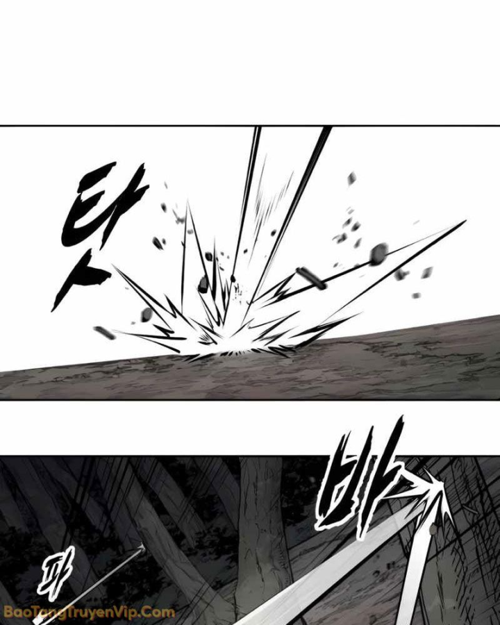 Cậu Bé Của Thần Chết Chapter 306 - 100