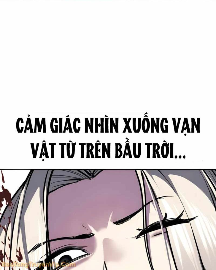 Cậu Bé Của Thần Chết Chapter 306 - 87