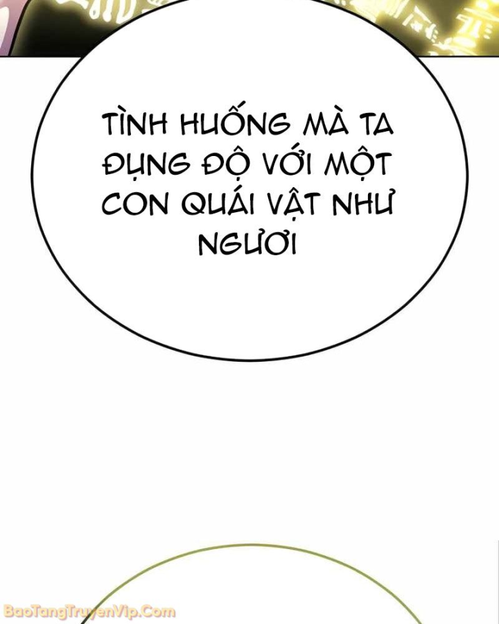 Cậu Bé Của Thần Chết Chapter 306 - 112