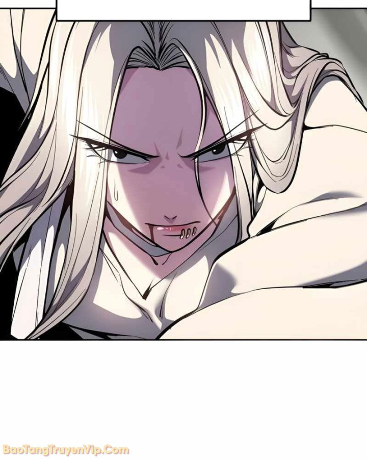 Cậu Bé Của Thần Chết Chapter 306 - 97