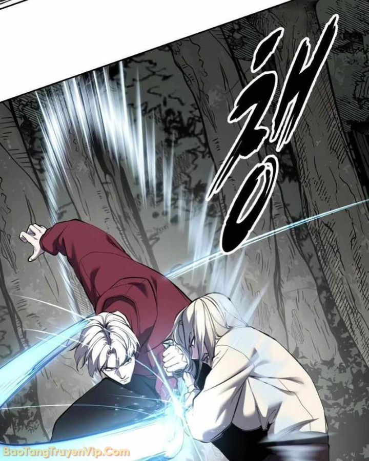 Cậu Bé Của Thần Chết Chapter 306 - 90