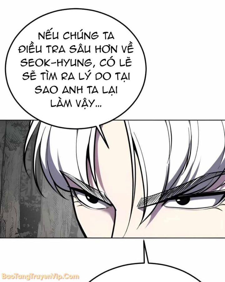 Cậu Bé Của Thần Chết Chapter 306 - 222