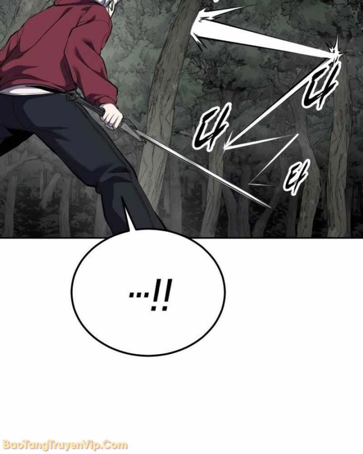 Cậu Bé Của Thần Chết Chapter 306 - 104