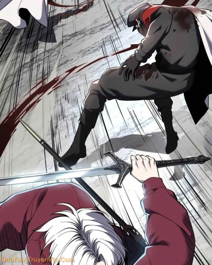 Cậu Bé Của Thần Chết Chapter 306 - 54