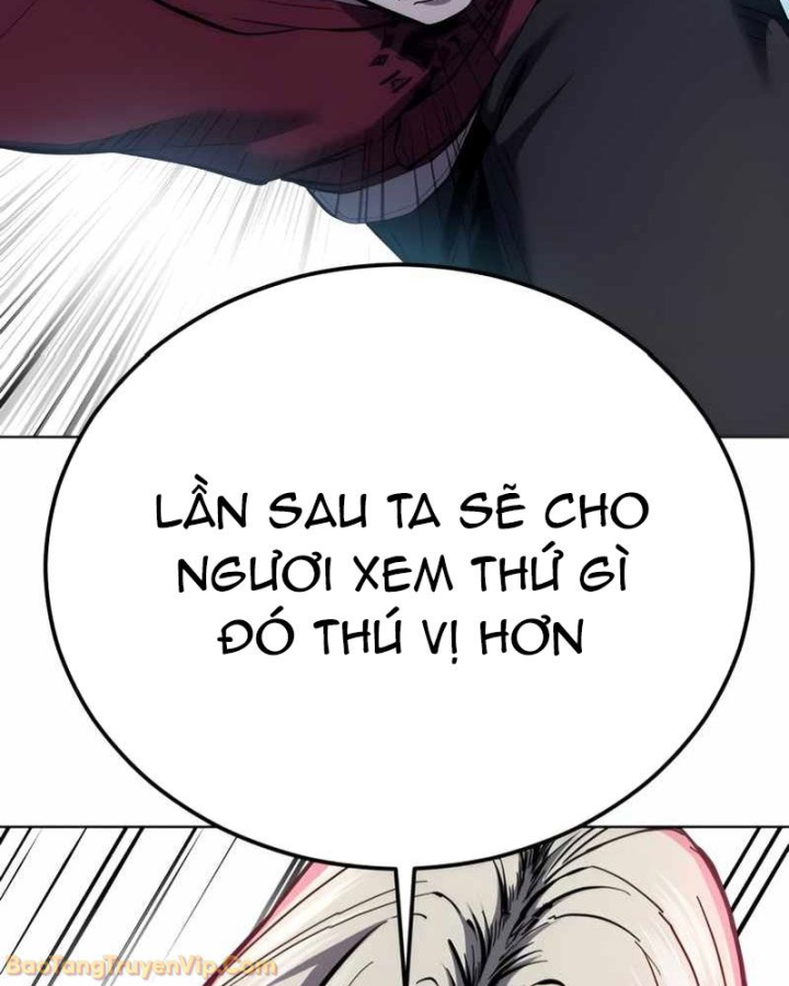 Cậu Bé Của Thần Chết Chapter 306 - 119
