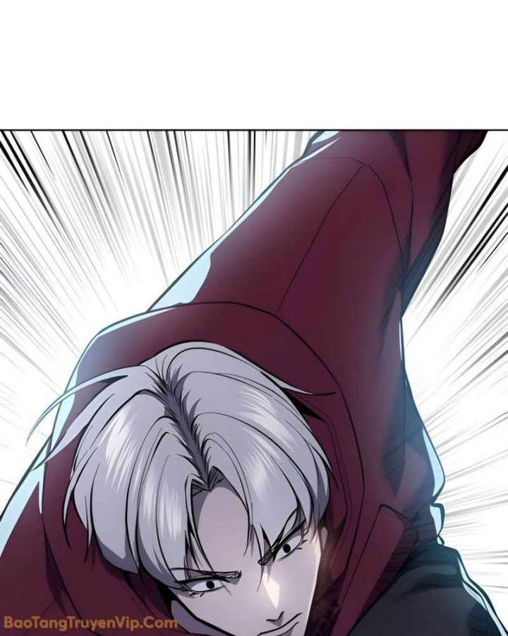 Cậu Bé Của Thần Chết Chapter 306 - 118