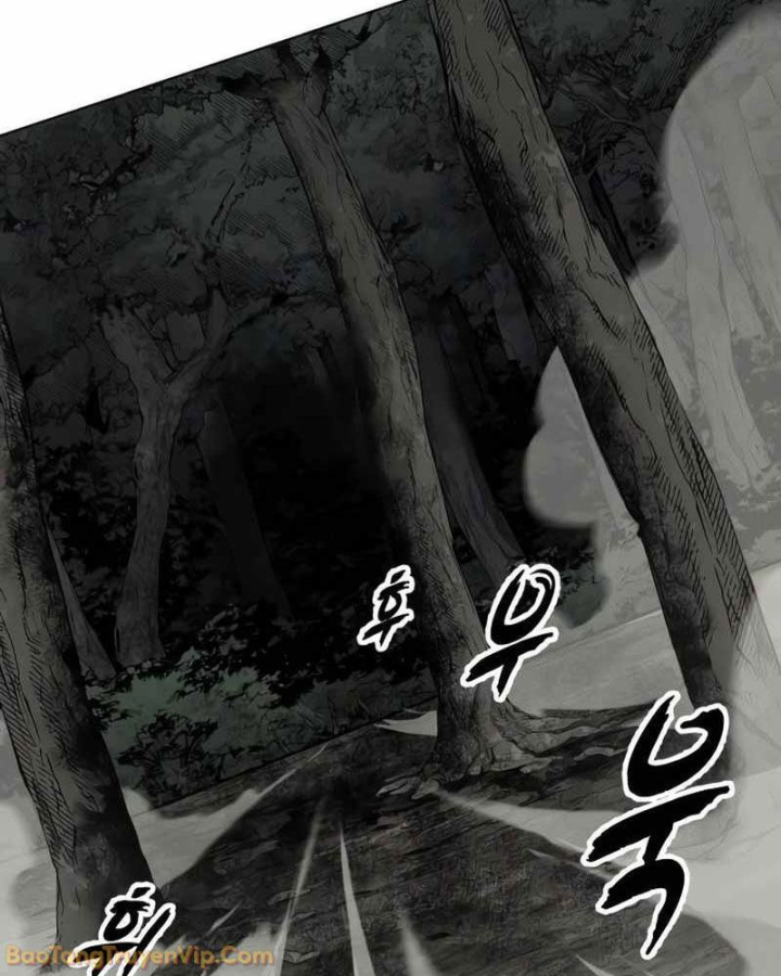 Cậu Bé Của Thần Chết Chapter 306 - 124