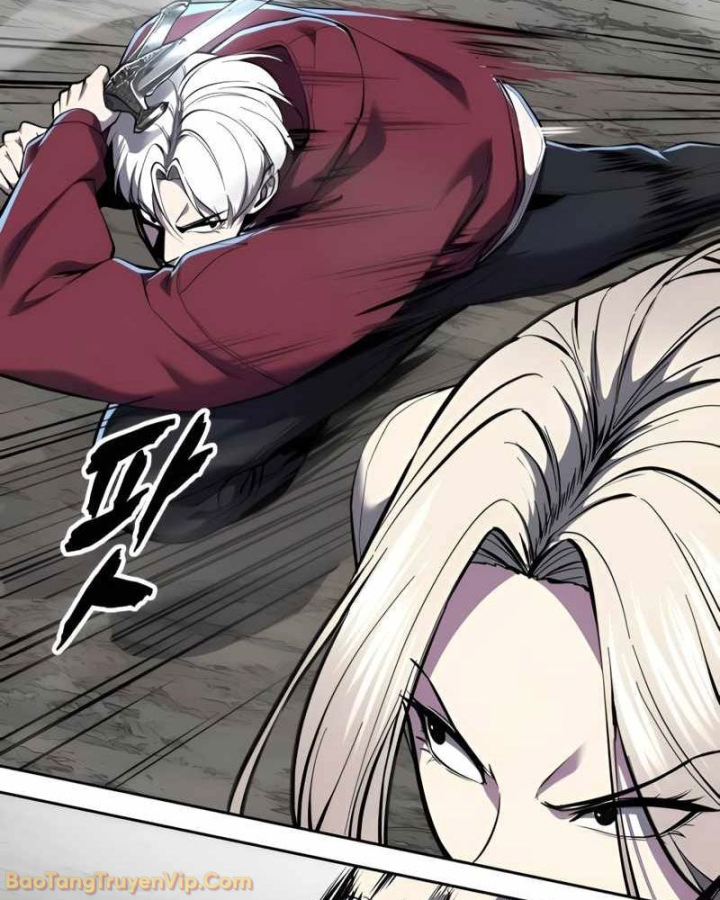 Cậu Bé Của Thần Chết Chapter 306 - 38