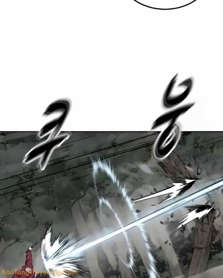 Cậu Bé Của Thần Chết Chapter 306 - 93