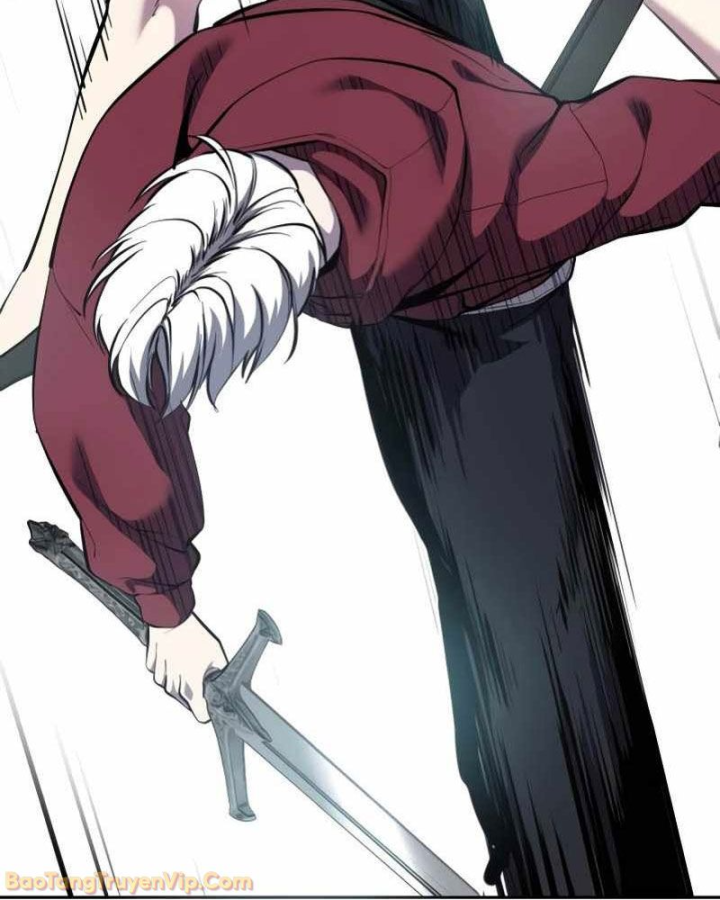 Cậu Bé Của Thần Chết Chapter 306 - 86