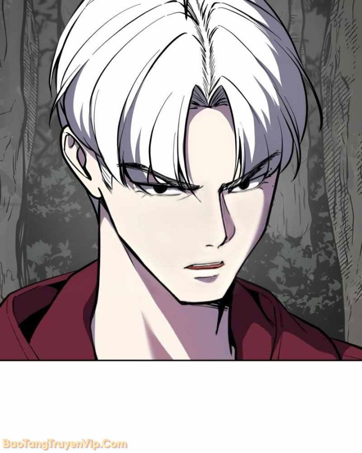 Cậu Bé Của Thần Chết Chapter 306 - 208