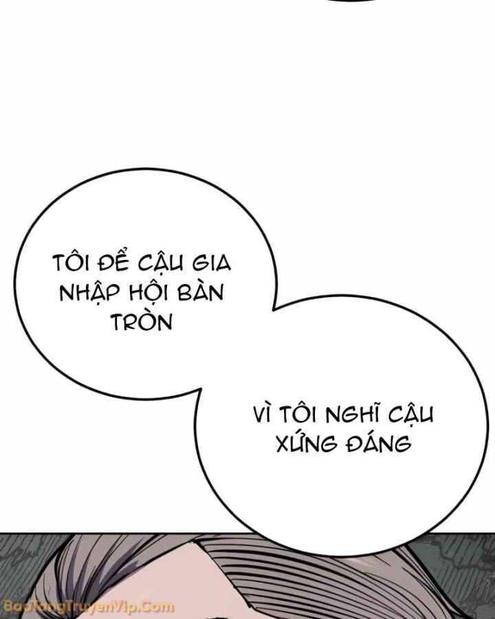 Cậu Bé Của Thần Chết Chapter 306 - 163