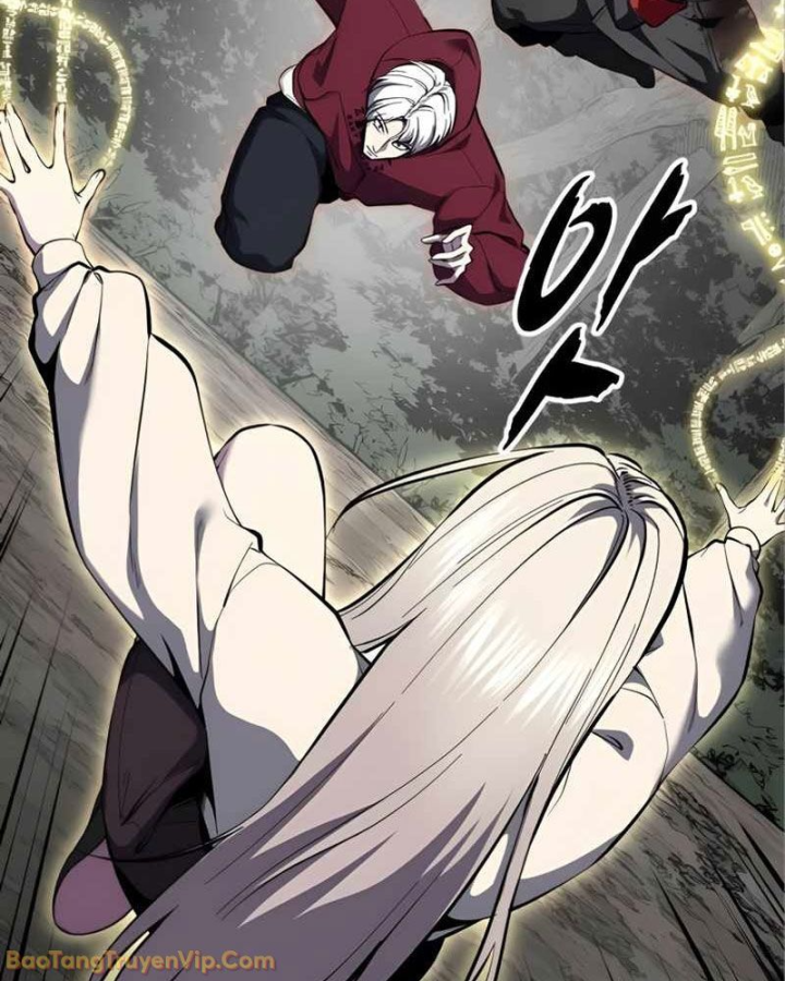 Cậu Bé Của Thần Chết Chapter 306 - 114