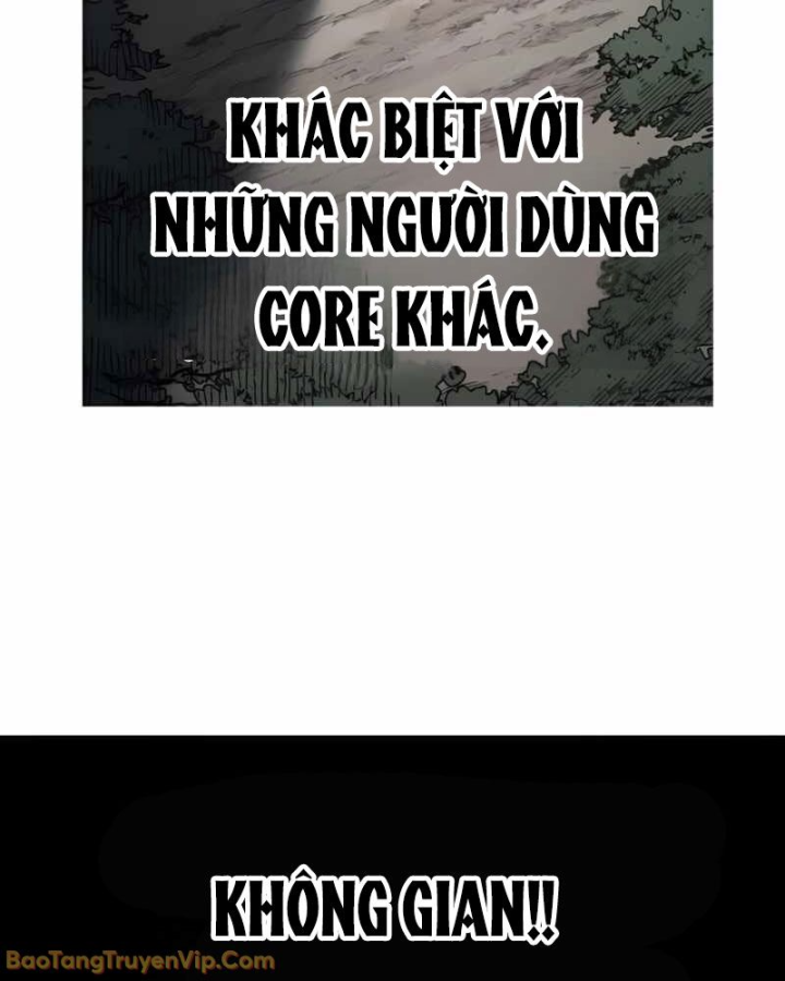 Cậu Bé Của Thần Chết Chapter 306 - 73